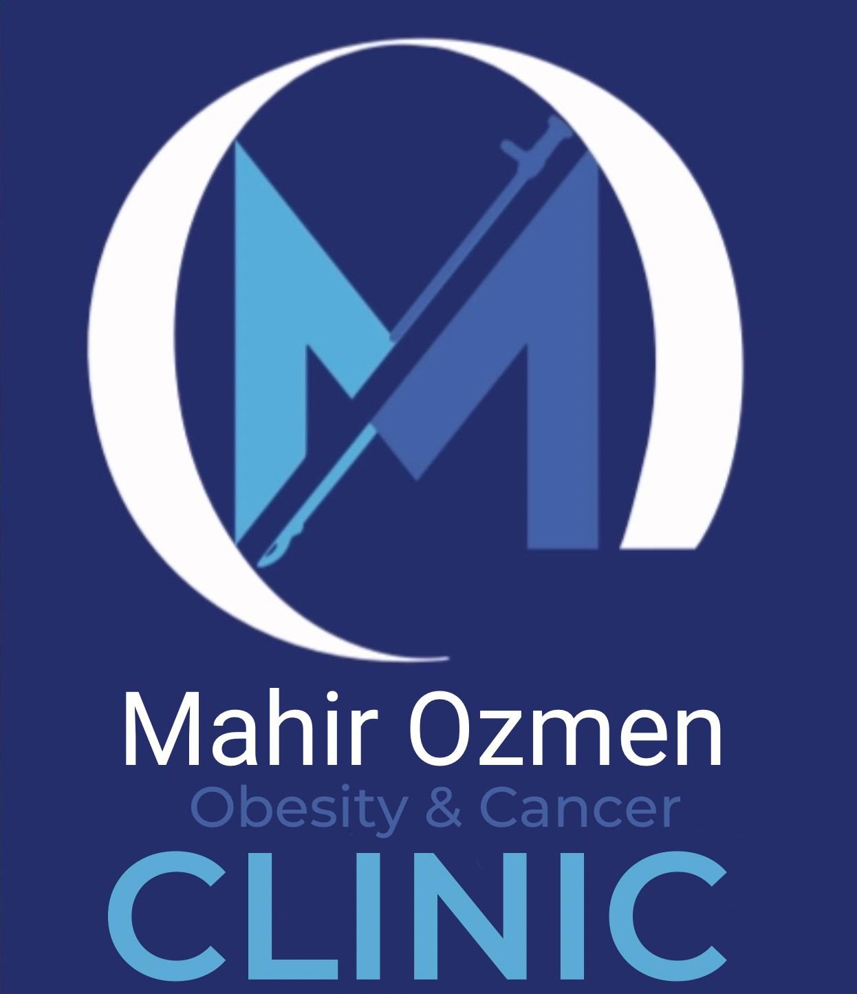 Mahir Özmen Klinik